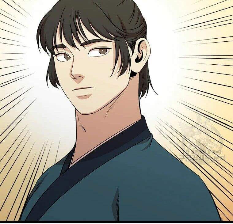 Học Giả Trở Lại - Chương 86