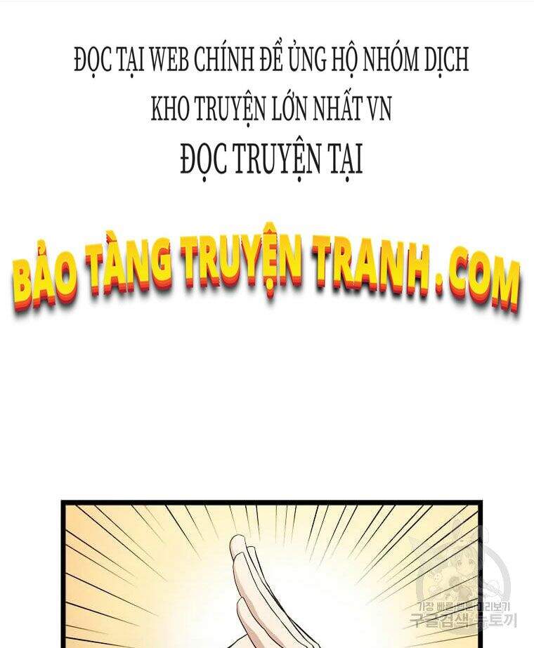 Học Giả Trở Lại - Chương 86