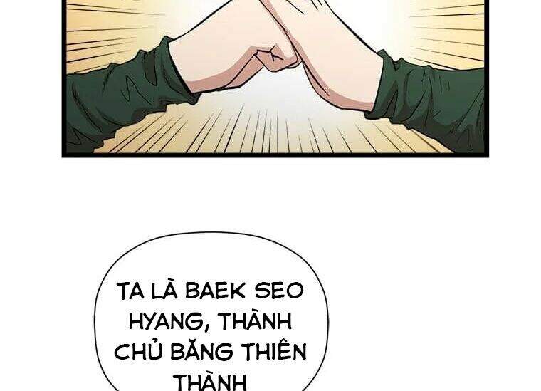 Học Giả Trở Lại - Chương 86