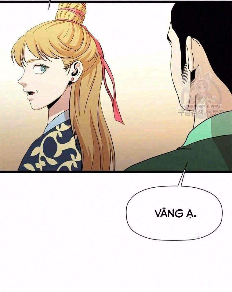 Học Giả Trở Lại - Chương 87