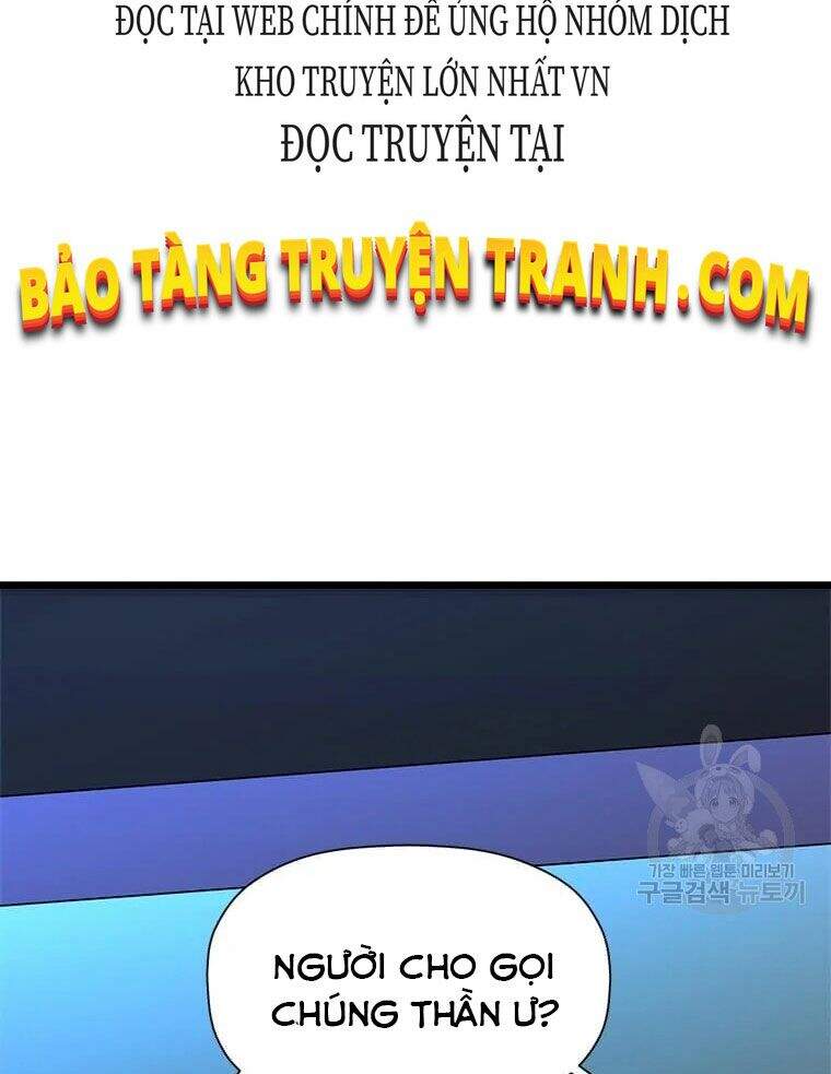 Học Giả Trở Lại - Chương 87