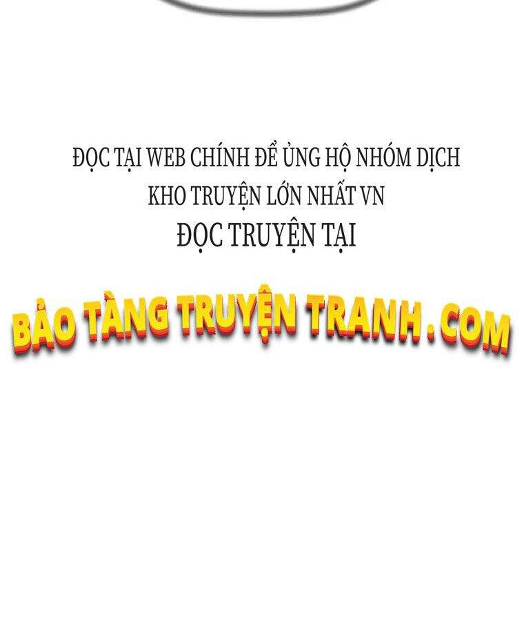 Học Giả Trở Lại - Chương 87
