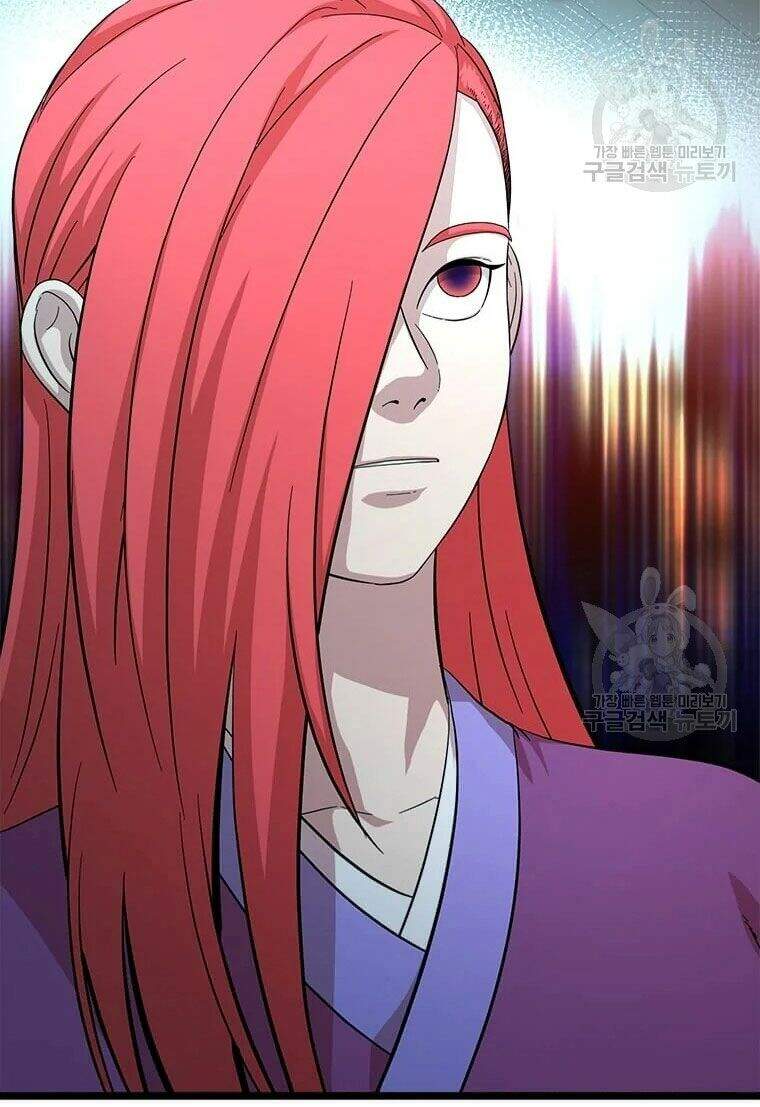 Học Giả Trở Lại - Chương 87