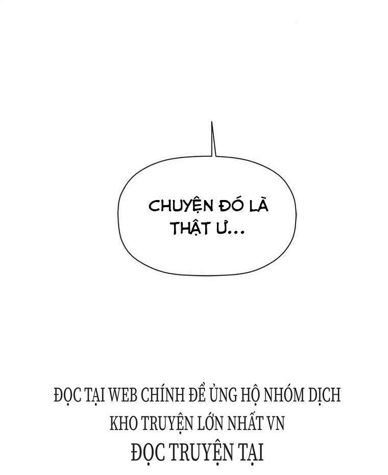 Học Giả Trở Lại - Chương 87