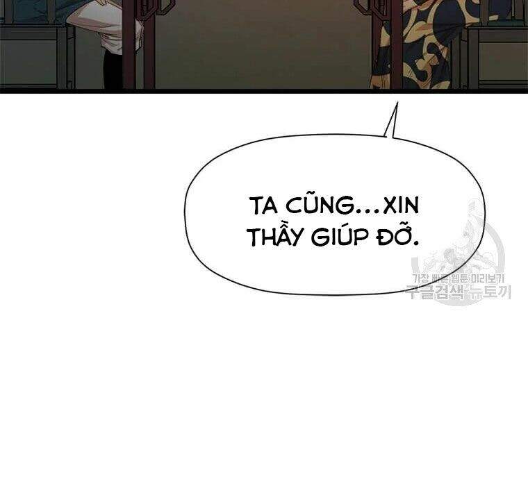 Học Giả Trở Lại - Chương 87