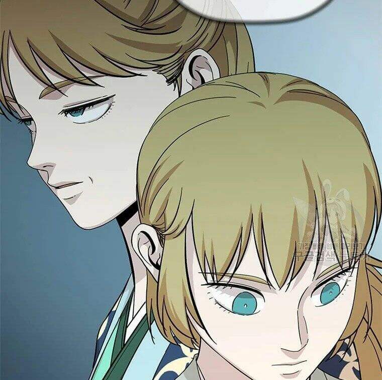 Học Giả Trở Lại - Chương 87