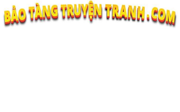 Học Giả Trở Lại - Chương 87