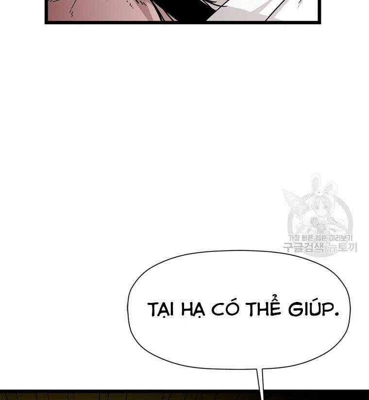 Học Giả Trở Lại - Chương 87