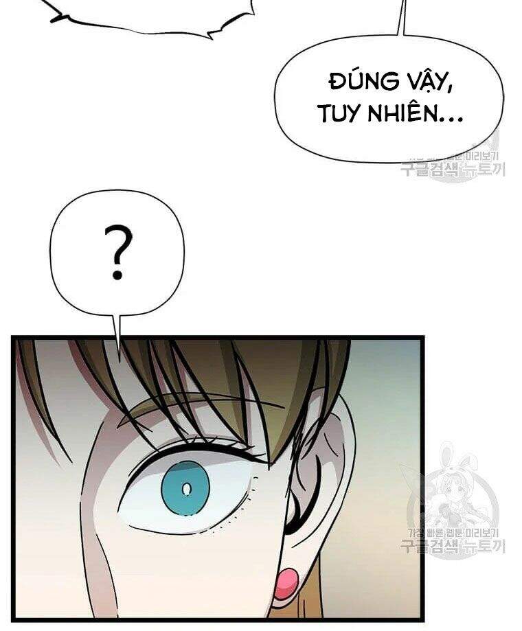 Học Giả Trở Lại - Chương 87