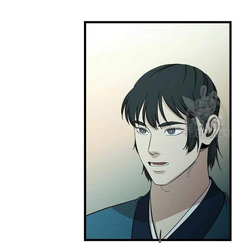 Học Giả Trở Lại - Chương 87