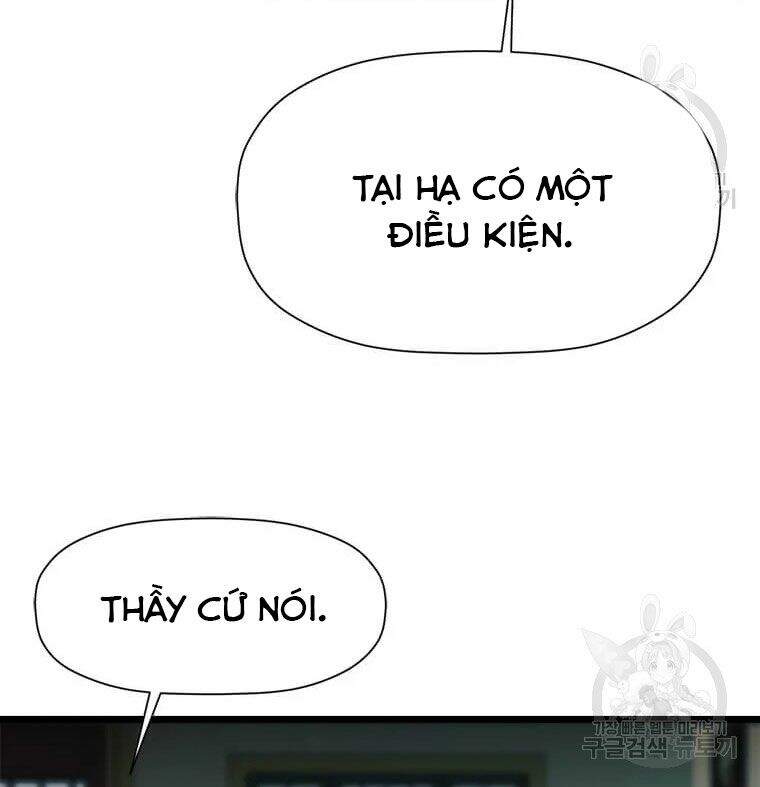 Học Giả Trở Lại - Chương 87