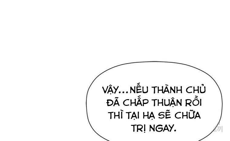 Học Giả Trở Lại - Chương 87