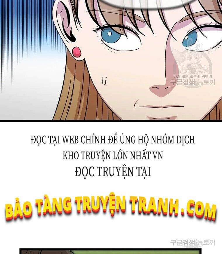 Học Giả Trở Lại - Chương 87