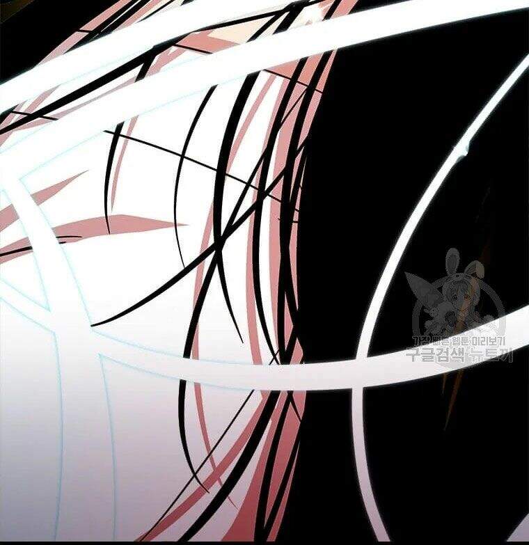 Học Giả Trở Lại - Chương 87