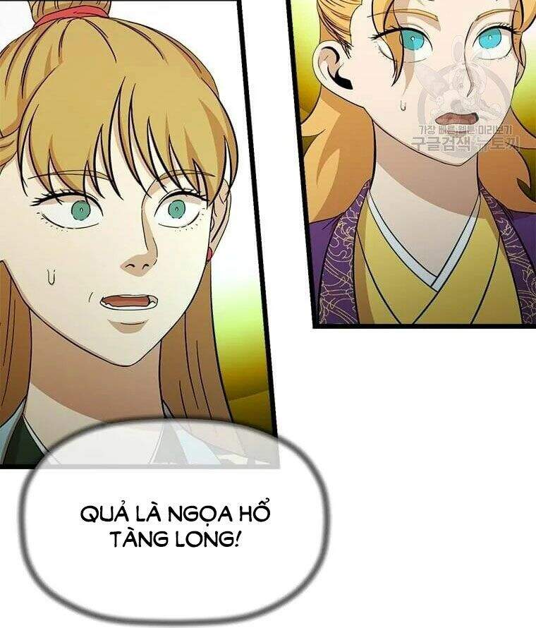 Học Giả Trở Lại - Chương 87