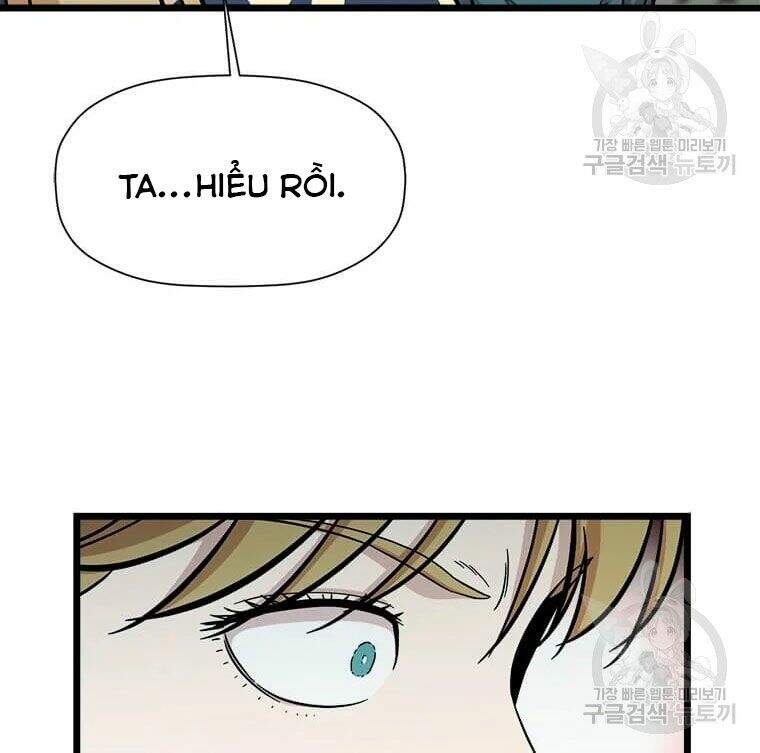 Học Giả Trở Lại - Chương 87