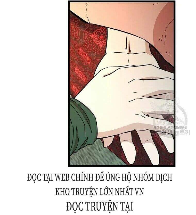 Học Giả Trở Lại - Chương 87