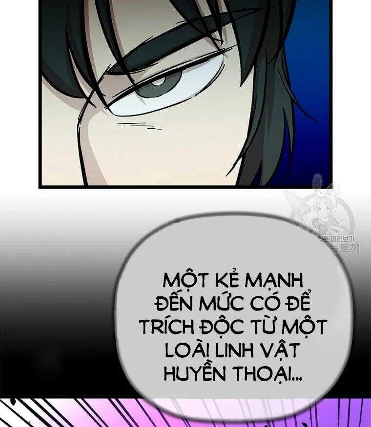 Học Giả Trở Lại - Chương 87