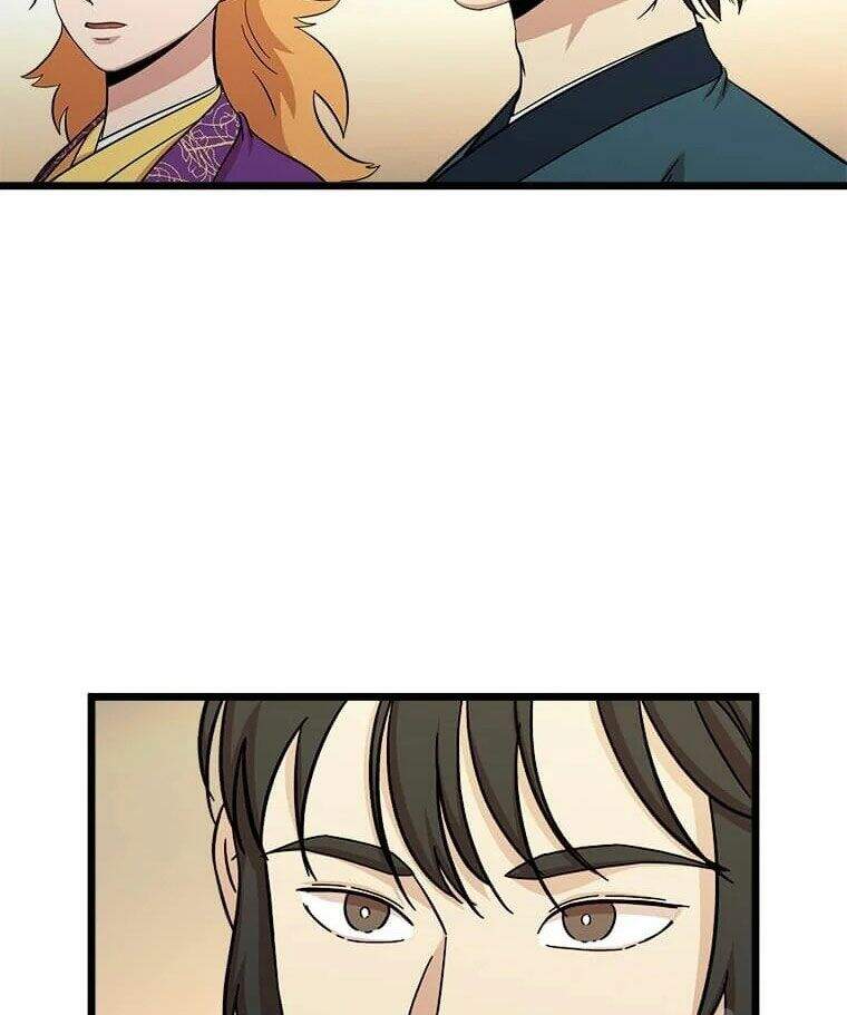 Học Giả Trở Lại - Chương 87