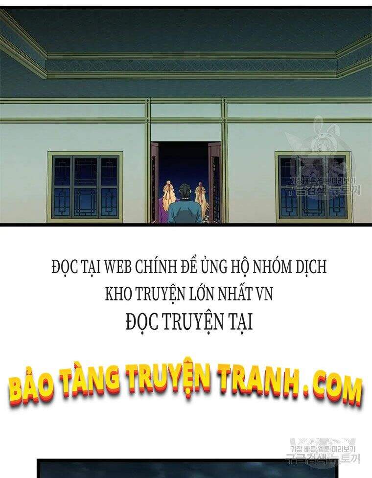 Học Giả Trở Lại - Chương 87