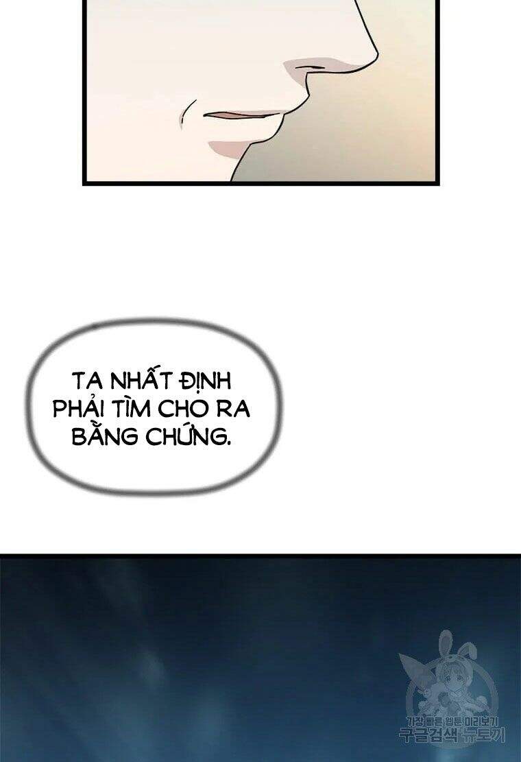 Học Giả Trở Lại - Chương 87