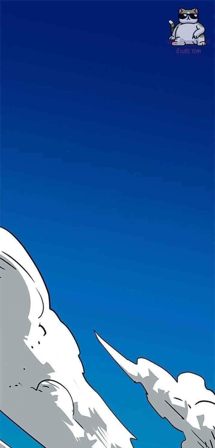 Học Giả Trở Lại - Chương 1