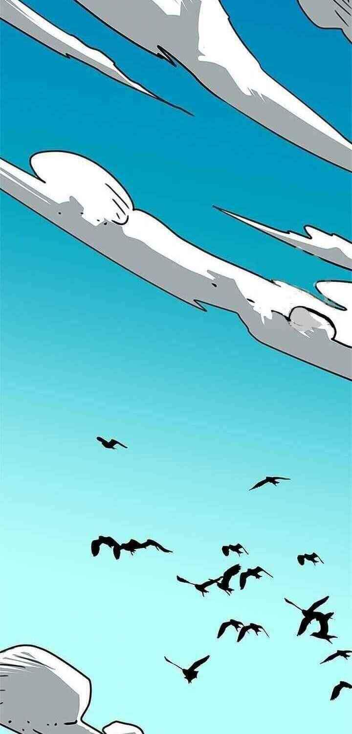 Học Giả Trở Lại - Chương 1