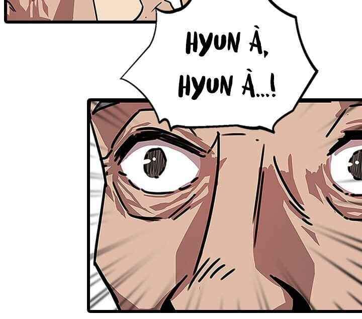 Học Giả Trở Lại - Chương 1