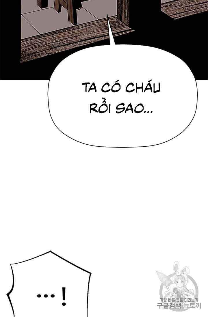 Học Giả Trở Lại - Chương 1