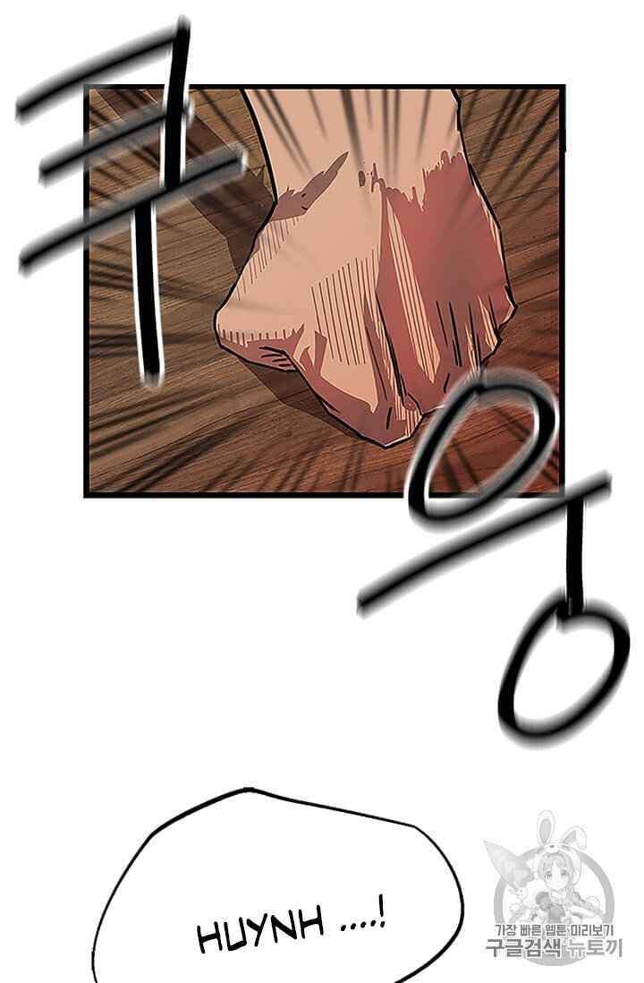 Học Giả Trở Lại - Chương 1