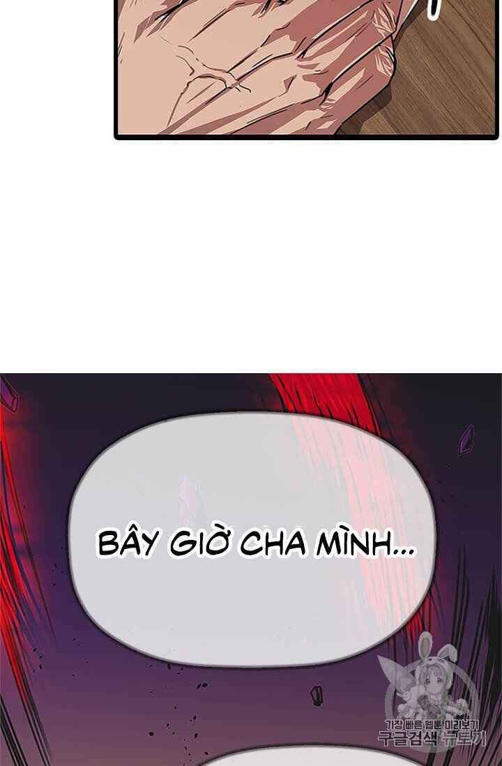 Học Giả Trở Lại - Chương 1