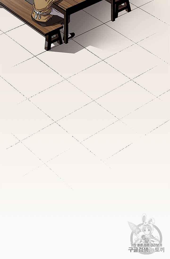 Học Giả Trở Lại - Chương 1