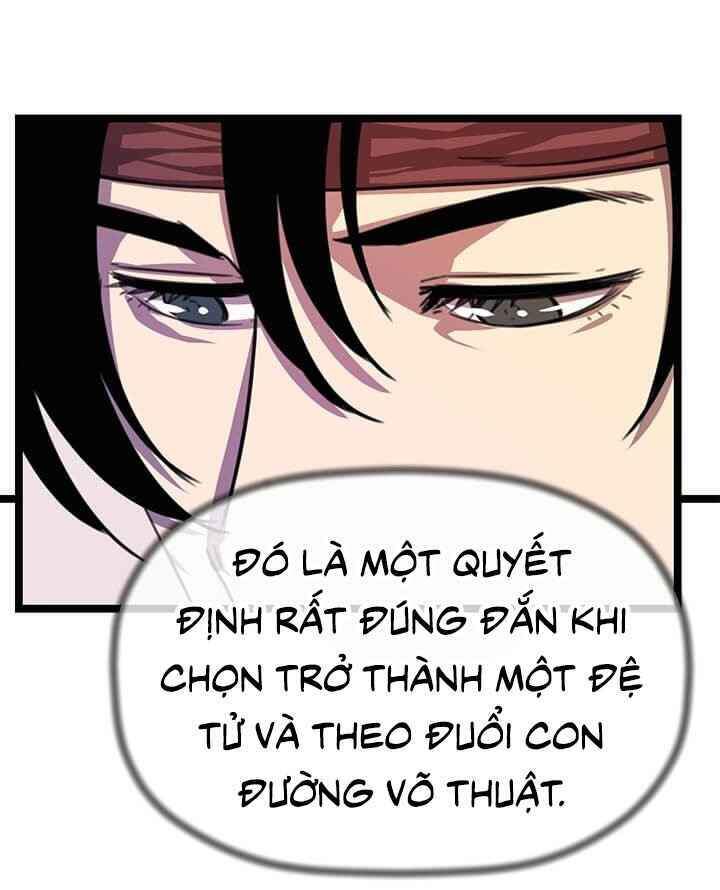 Học Giả Trở Lại - Chương 1