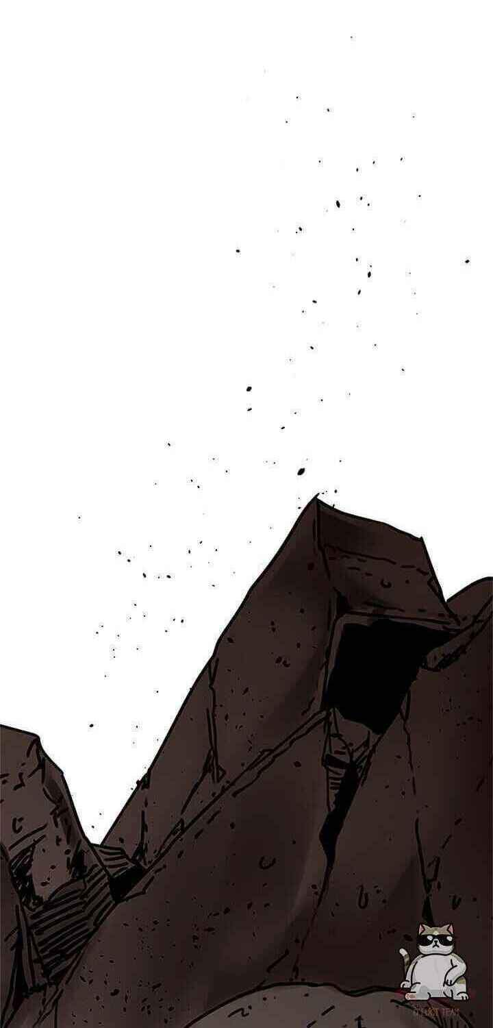 Học Giả Trở Lại - Chương 1