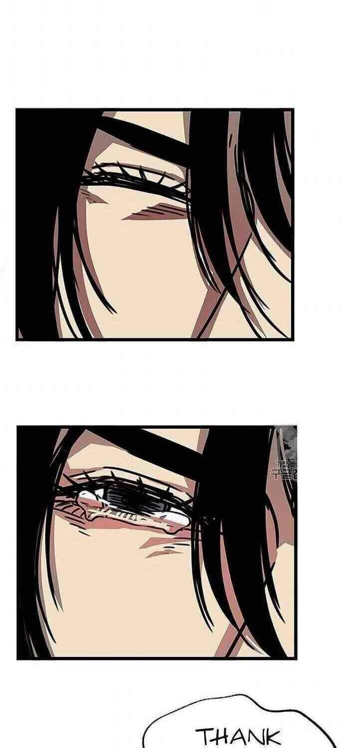 Học Giả Trở Lại - Chương 1