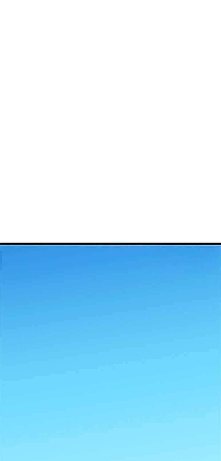 Học Giả Trở Lại - Chương 1