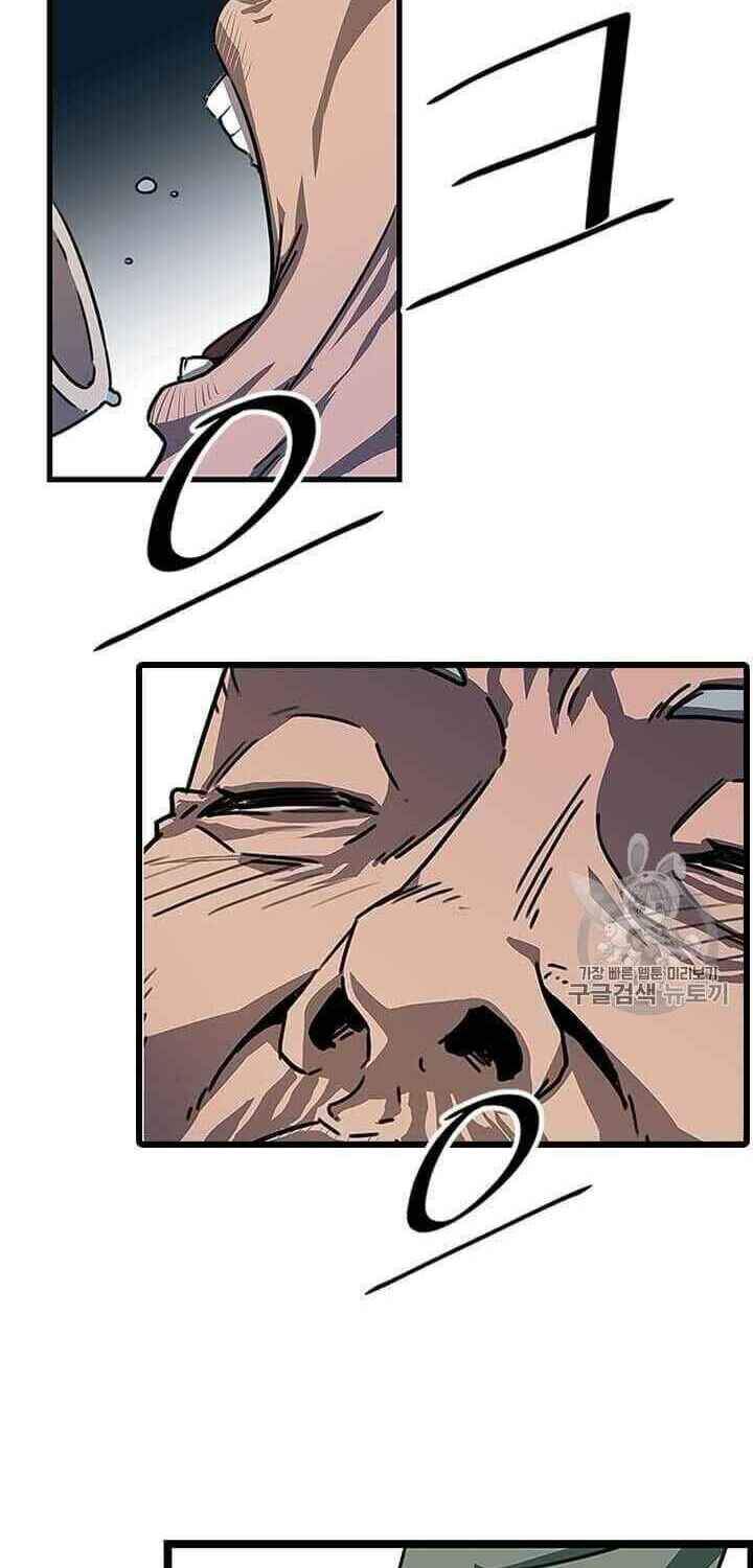 Học Giả Trở Lại - Chương 1