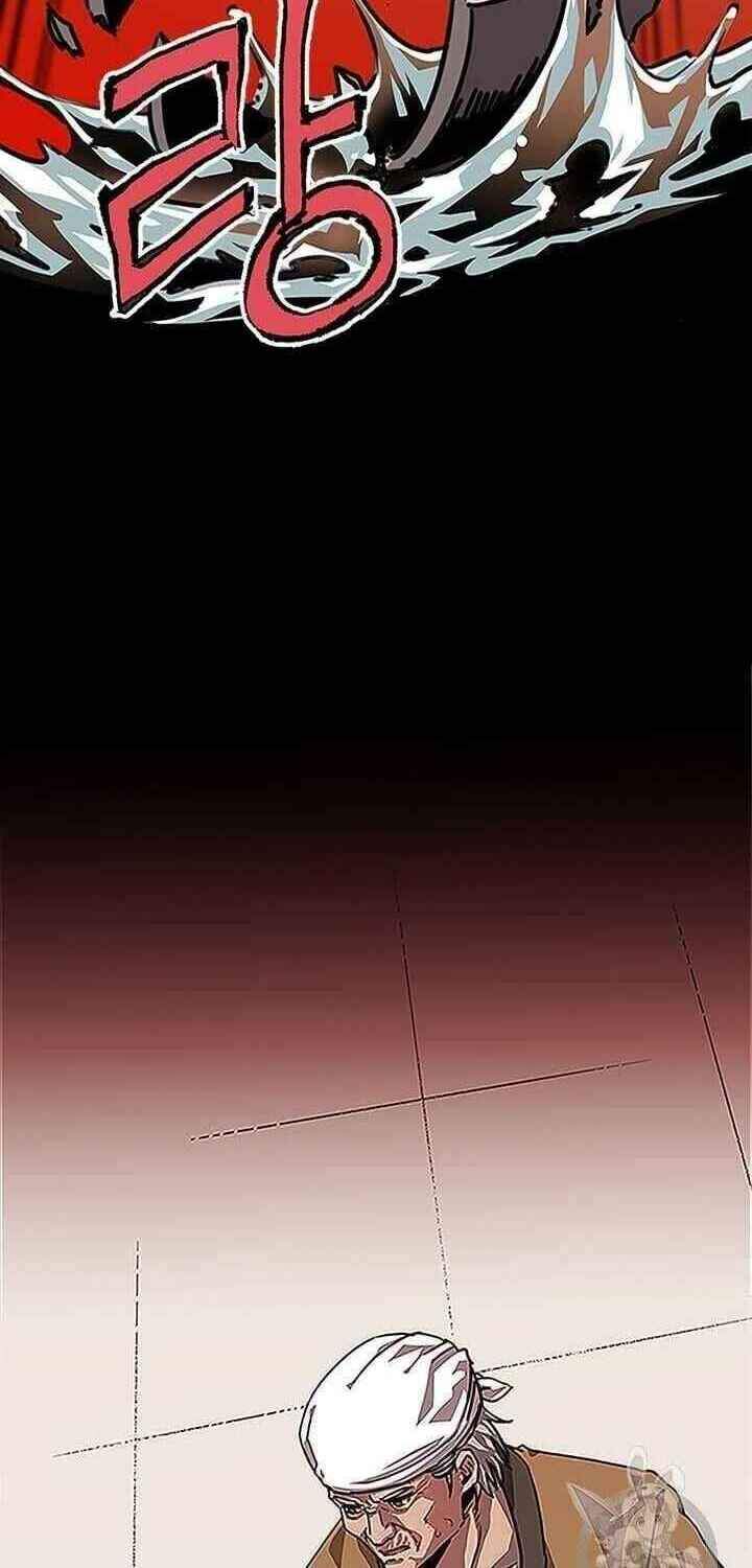 Học Giả Trở Lại - Chương 1