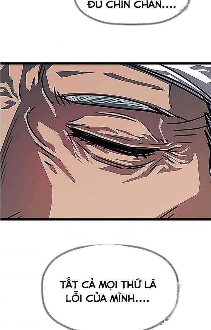 Học Giả Trở Lại - Chương 1