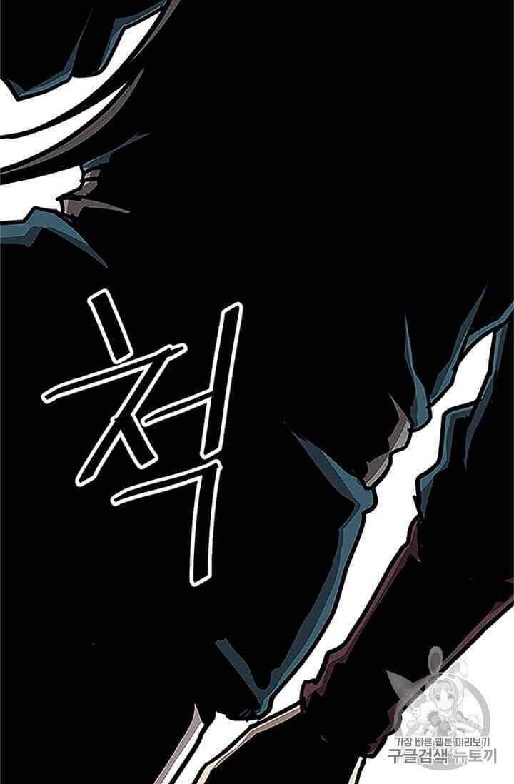 Học Giả Trở Lại - Chương 1