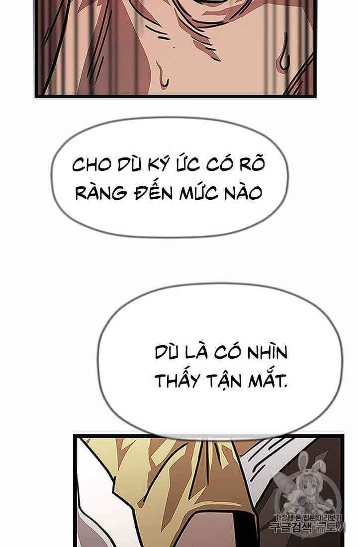 Học Giả Trở Lại - Chương 1