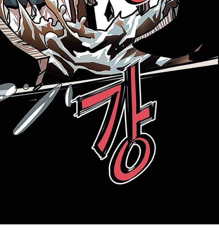 Học Giả Trở Lại - Chương 1