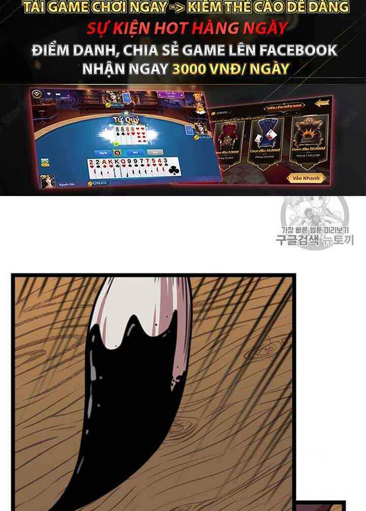 Học Giả Trở Lại - Chương 10