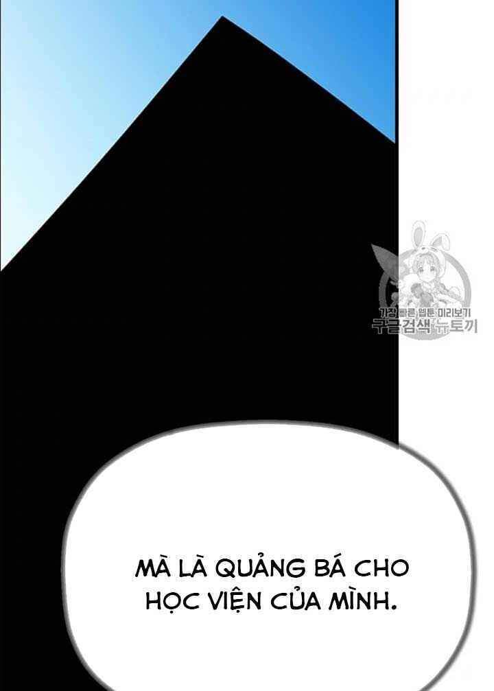Học Giả Trở Lại - Chương 10