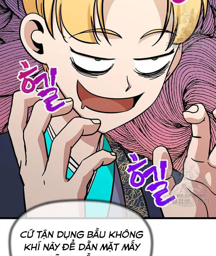 Học Giả Trở Lại - Chương 100