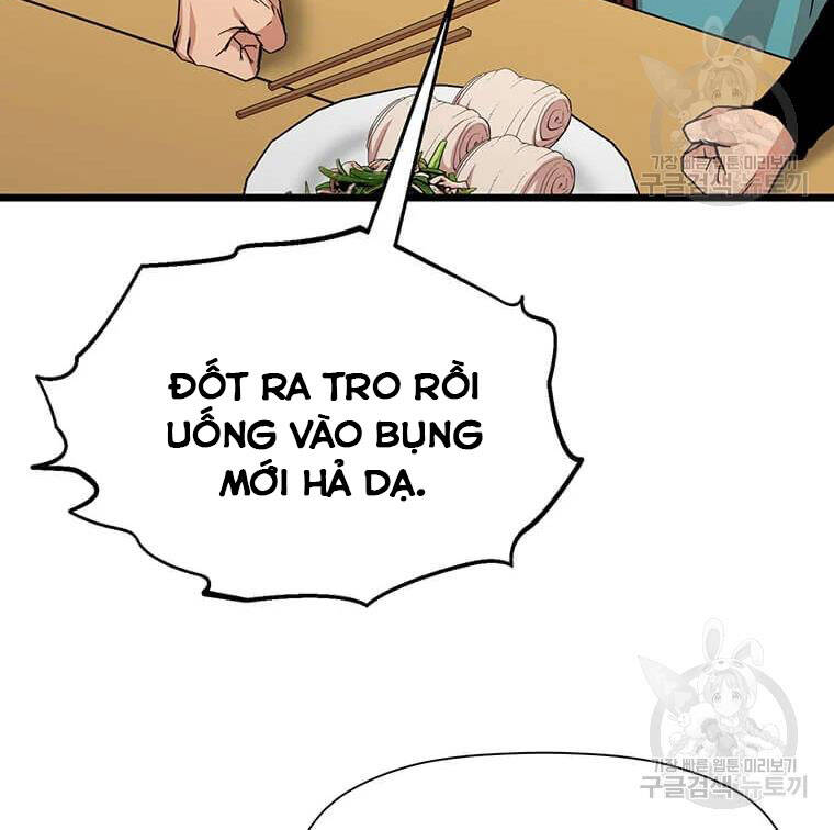 Học Giả Trở Lại - Chương 100