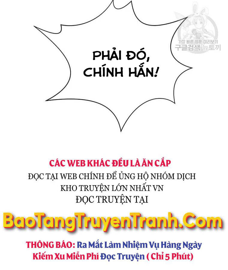 Học Giả Trở Lại - Chương 100