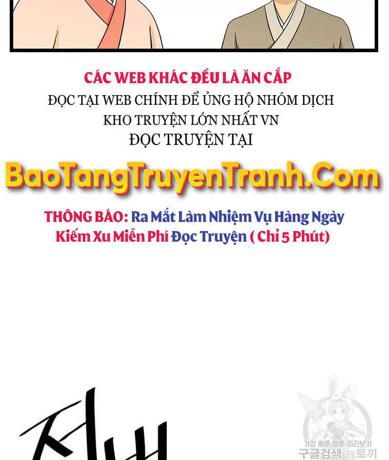 Học Giả Trở Lại - Chương 100