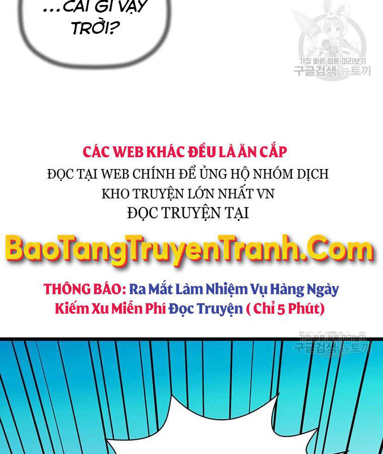 Học Giả Trở Lại - Chương 100