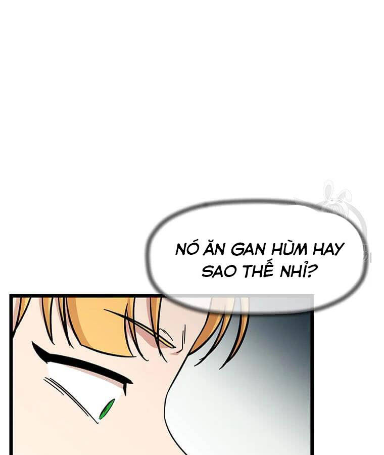 Học Giả Trở Lại - Chương 100